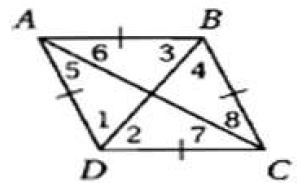 حل 28